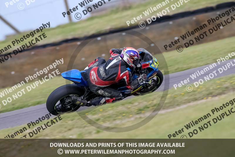 PJ Motorsport 2019;anglesey no limits trackday;anglesey photographs;anglesey trackday photographs;enduro digital images;event digital images;eventdigitalimages;no limits trackdays;peter wileman photography;racing digital images;trac mon;trackday digital images;trackday photos;ty croes